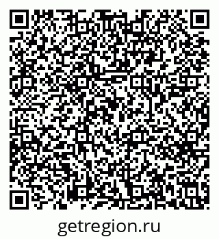 79633647755