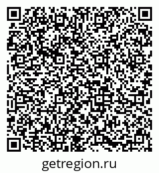 79633647758