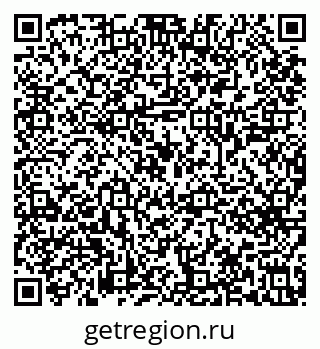 79633647761