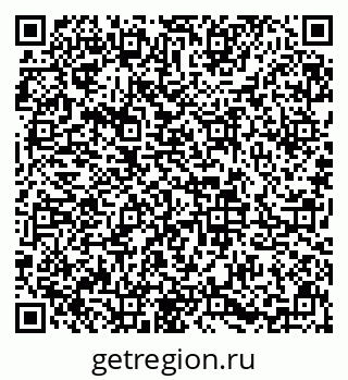 79633647764