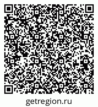 79633647766
