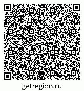 79633647769