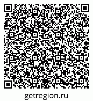 79633647771