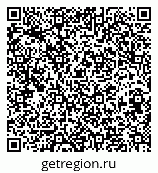 79633647773