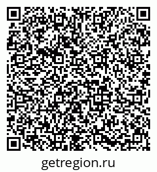 79633647777