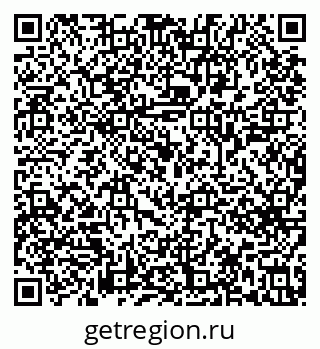 79633647779