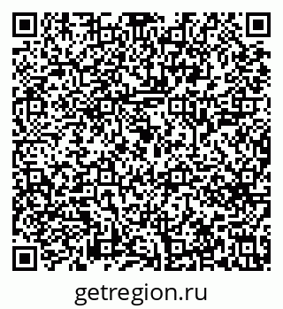 79633647780