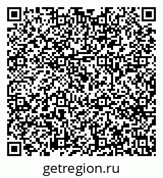 79633647783