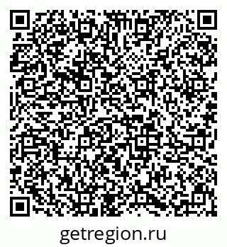 79633647784