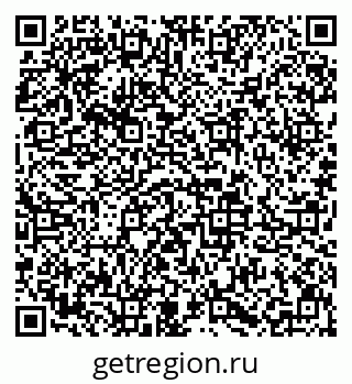 79633647785