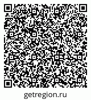 79633647786