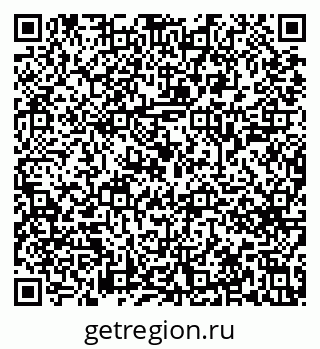 79633647787
