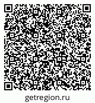 79633647788