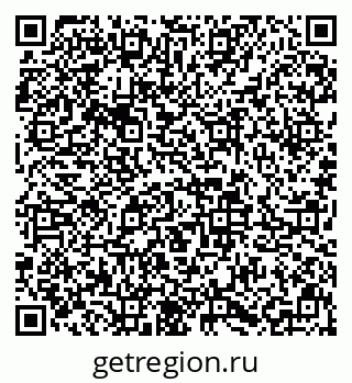79633647793