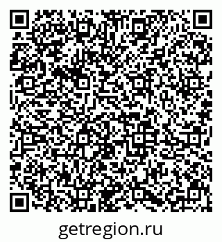 79633647795