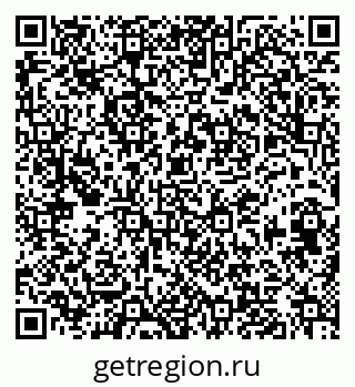 79633647796