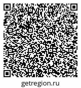79633647797