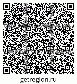 79633647799