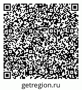 79633647801