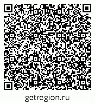 79633647802