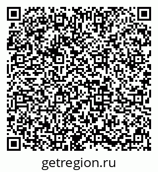 79633647810