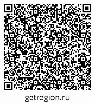 79633647813