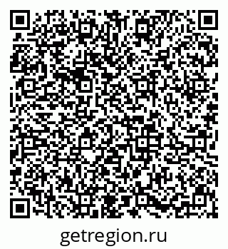 79633647816