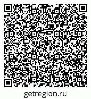 79633647817