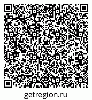 79633647825