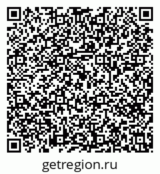 79633647831