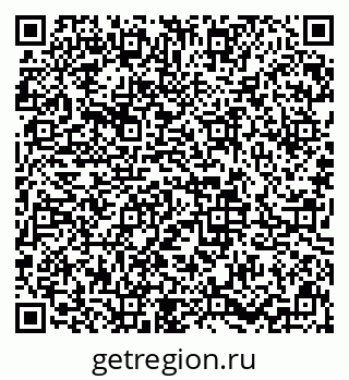 79633647832