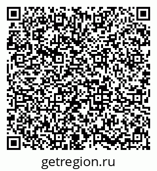79633647833