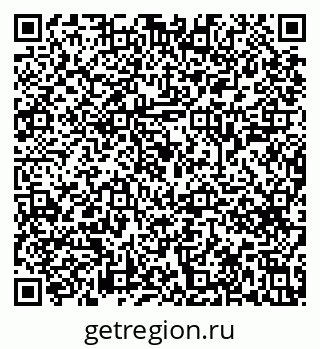 79633647837