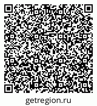 79633647838