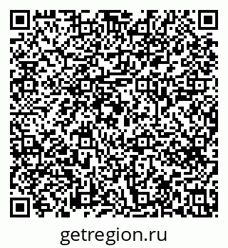79633647839