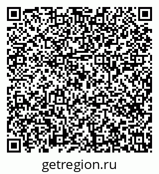 79633647841