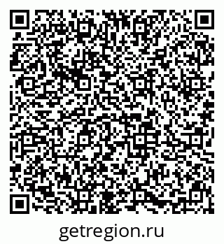 79633647843