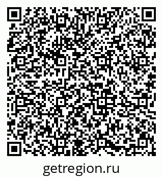 79633647847