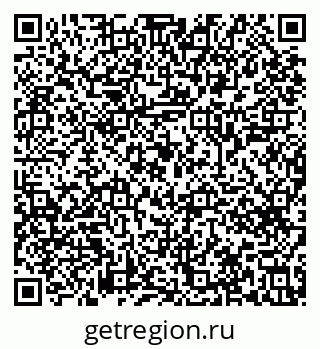 79633647848