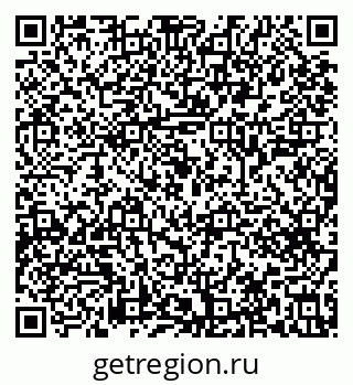 79633647849
