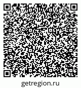 79633647856