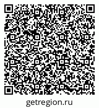 79633647859