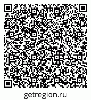 79633647860