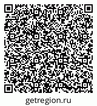 79633647861