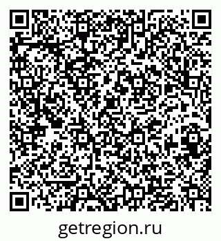 79633647862