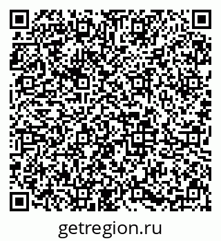 79633647863