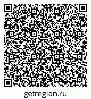 79633647867