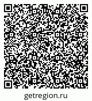 79633647870