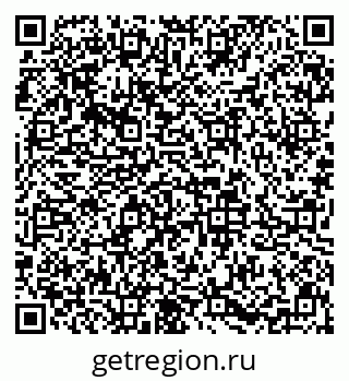 79633647874