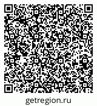 79633647875